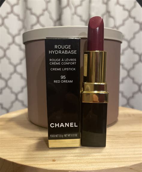 chanel wine lipstick|discontinued chanel lipstick.